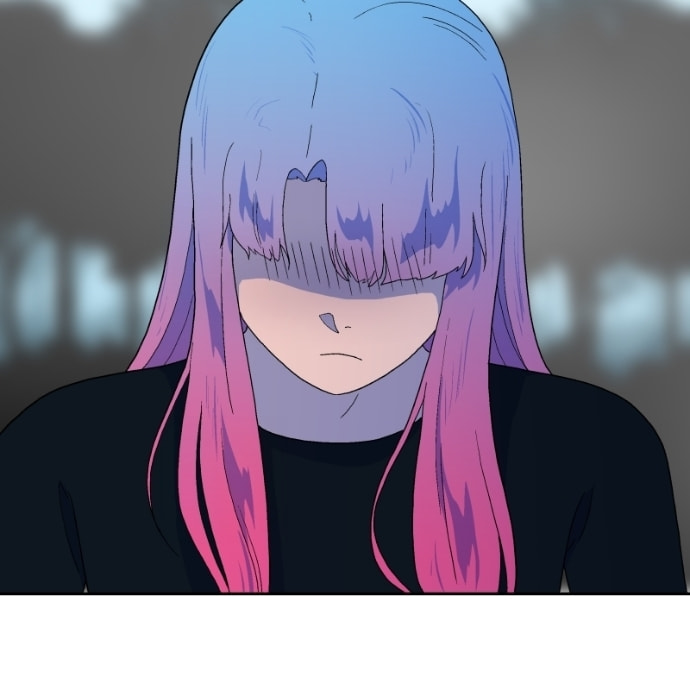 Fluffy Boyfriend Chapter 125 page 73 - 