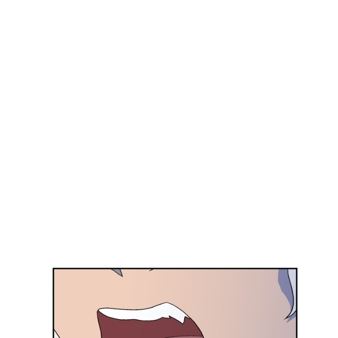 Fluffy Boyfriend Chapter 125 page 76 - 