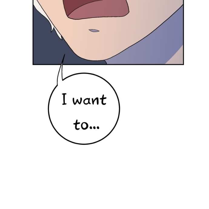 Fluffy Boyfriend Chapter 125 page 77 - 