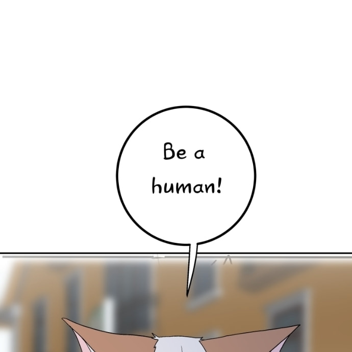 Fluffy Boyfriend Chapter 125 page 79 - 