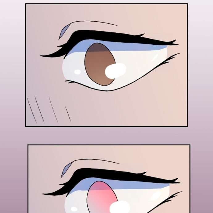 Fluffy Boyfriend Chapter 125 page 9 - 