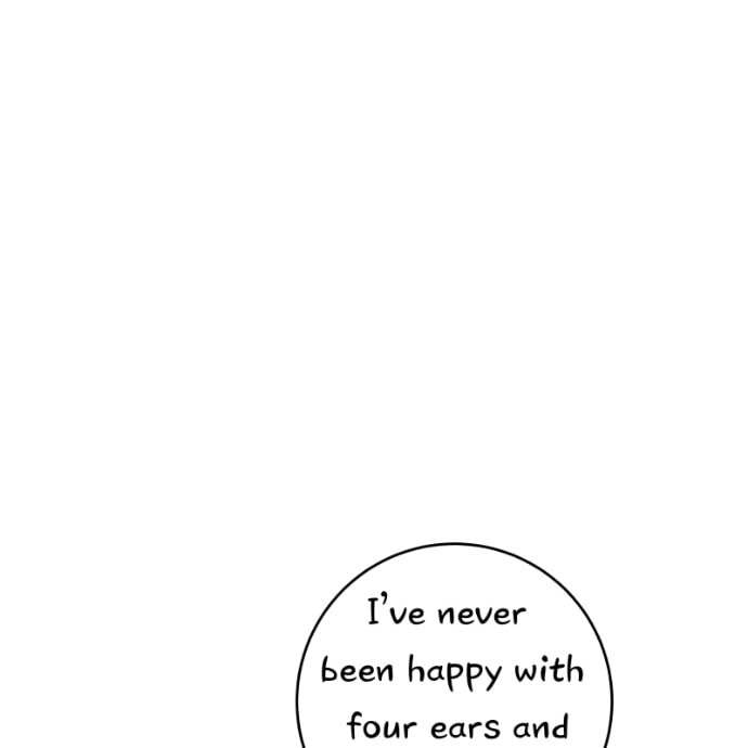 Fluffy Boyfriend Chapter 125 page 84 - 