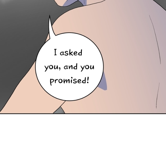 Fluffy Boyfriend Chapter 125 page 86 - 
