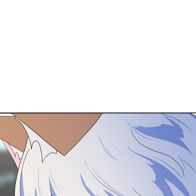 Fluffy Boyfriend Chapter 125 page 87 - 