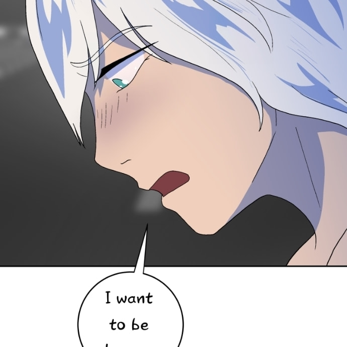Fluffy Boyfriend Chapter 125 page 88 - 