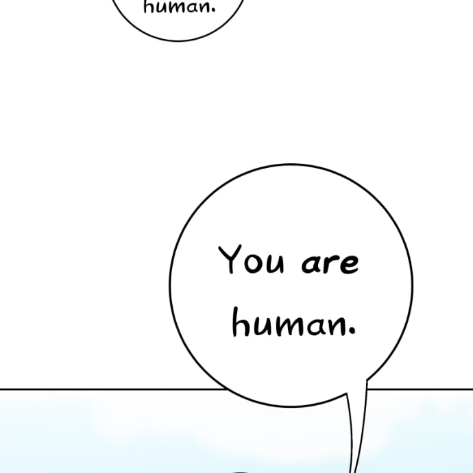 Fluffy Boyfriend Chapter 125 page 89 - 