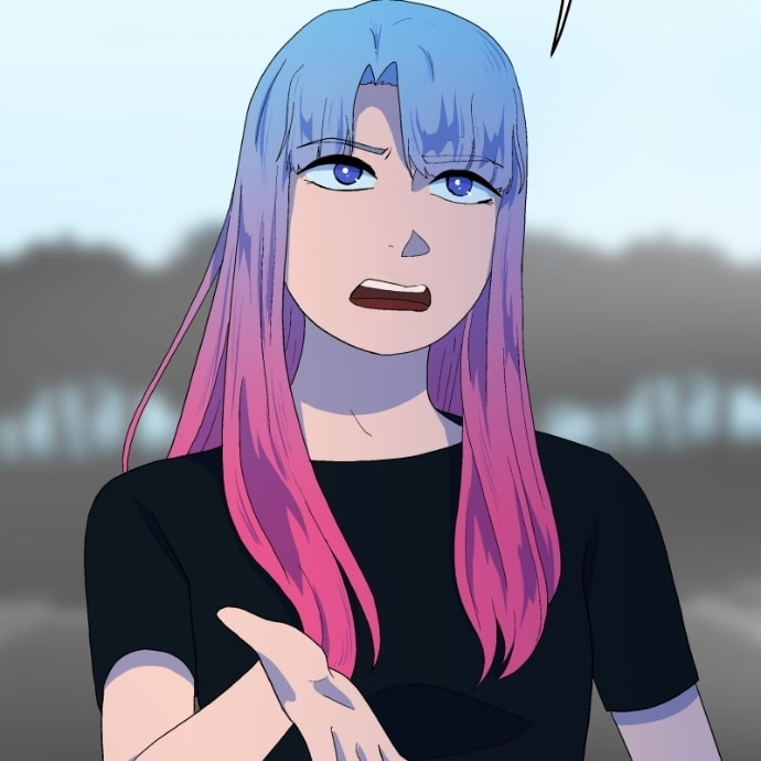 Fluffy Boyfriend Chapter 125 page 90 - 