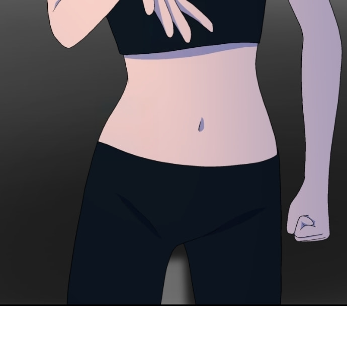 Fluffy Boyfriend Chapter 125 page 91 - 