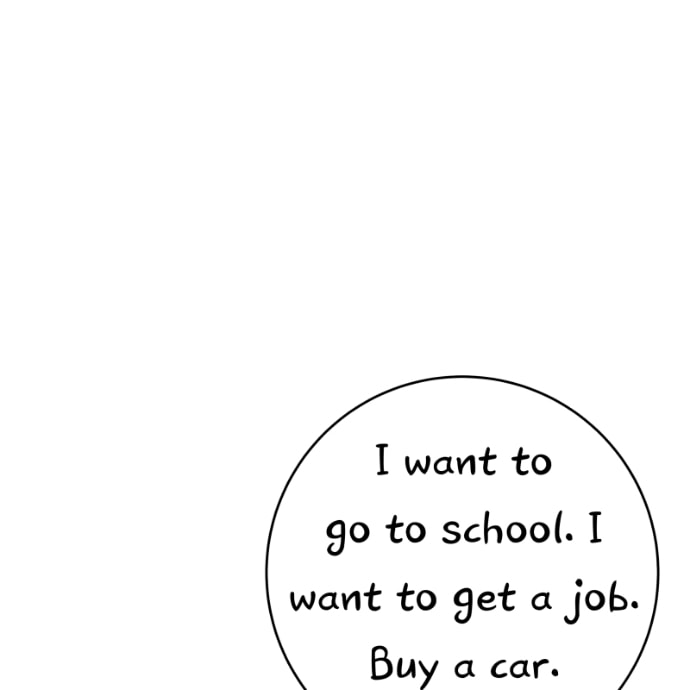 Fluffy Boyfriend Chapter 126 page 2 - 