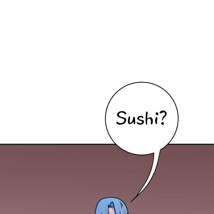 Fluffy Boyfriend Chapter 126 page 11 - 