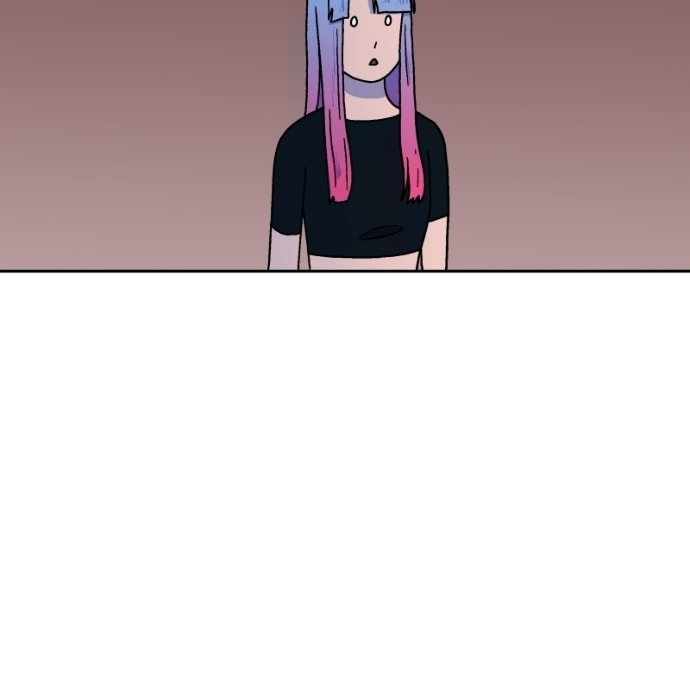Fluffy Boyfriend Chapter 126 page 12 - 