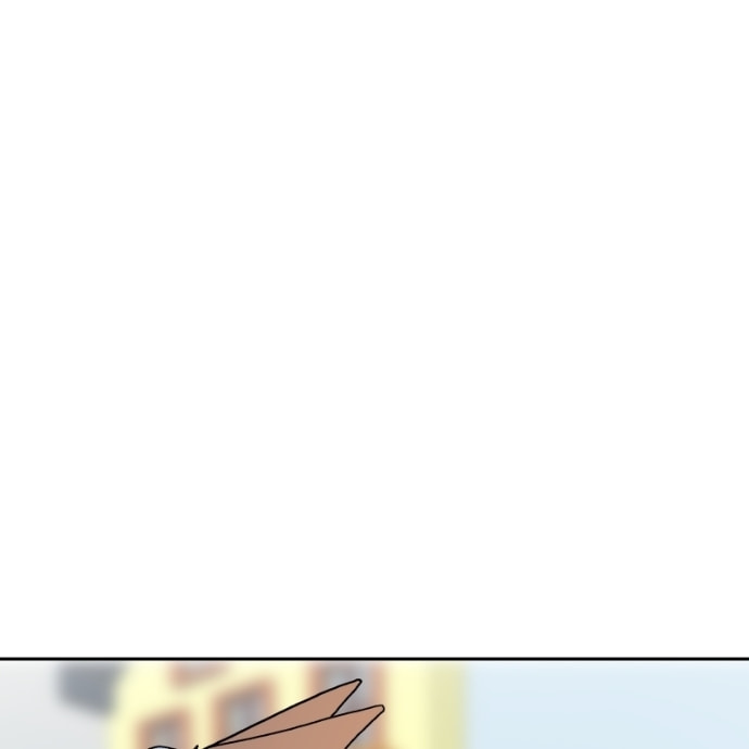 Fluffy Boyfriend Chapter 126 page 13 - 