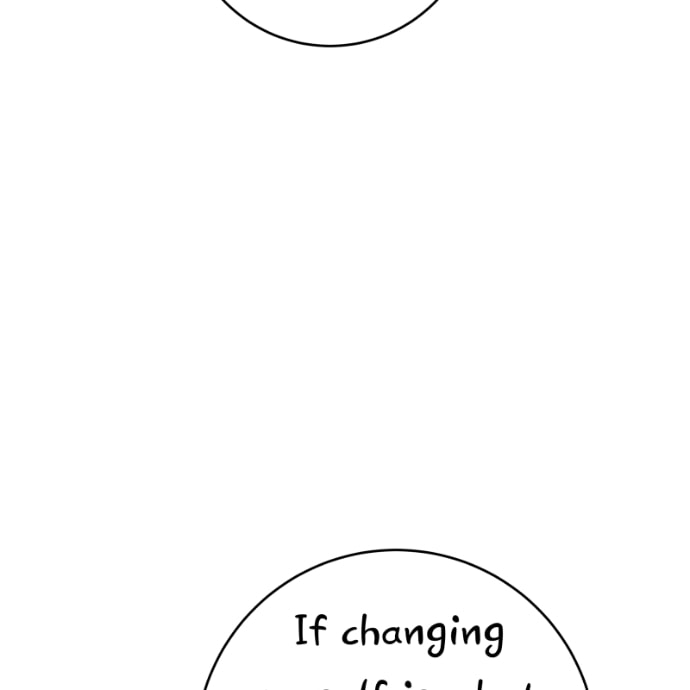 Fluffy Boyfriend Chapter 126 page 15 - 