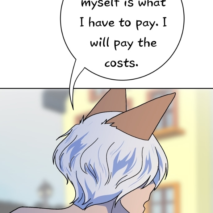 Fluffy Boyfriend Chapter 126 page 16 - 