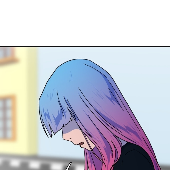 Fluffy Boyfriend Chapter 126 page 19 - 