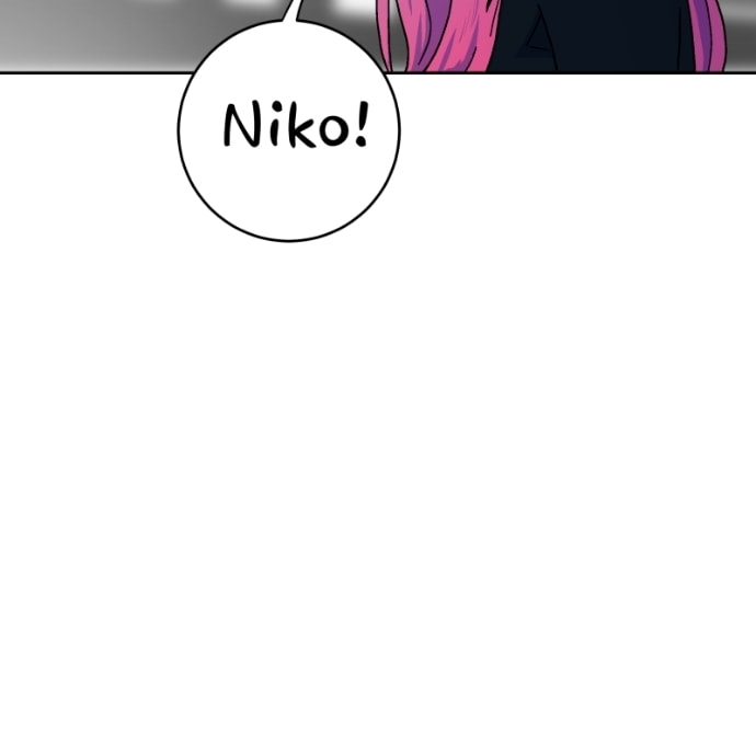 Fluffy Boyfriend Chapter 126 page 20 - 