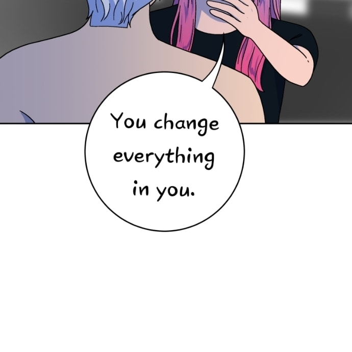 Fluffy Boyfriend Chapter 126 page 22 - 