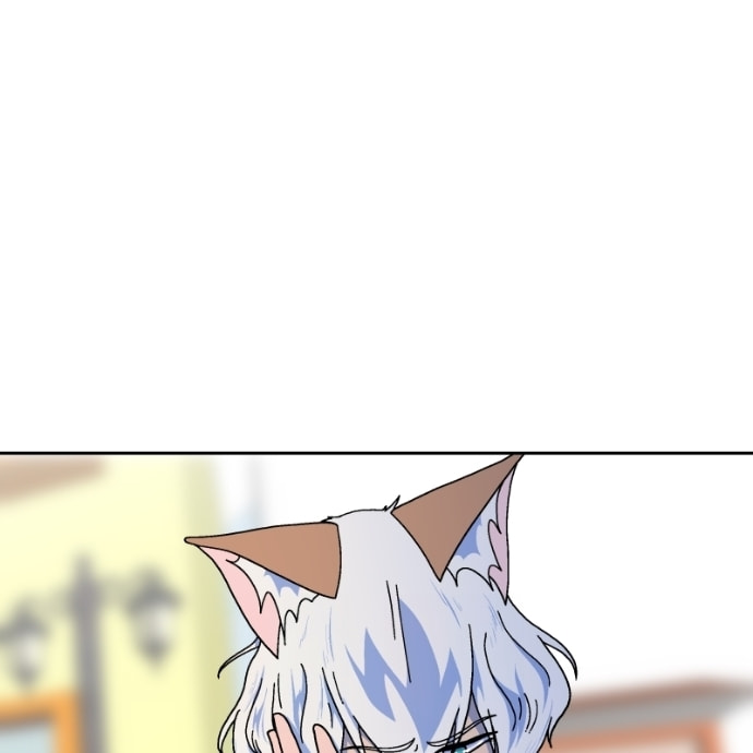 Fluffy Boyfriend Chapter 126 page 23 - 