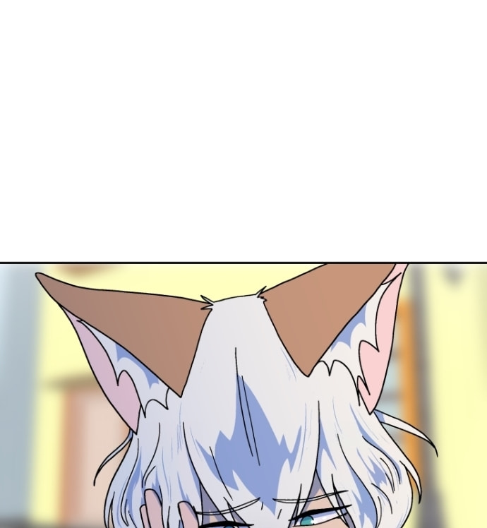 Fluffy Boyfriend Chapter 126 page 26 - 
