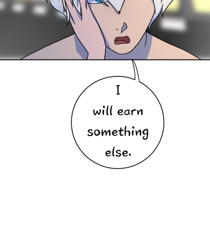 Fluffy Boyfriend Chapter 126 page 27 - 