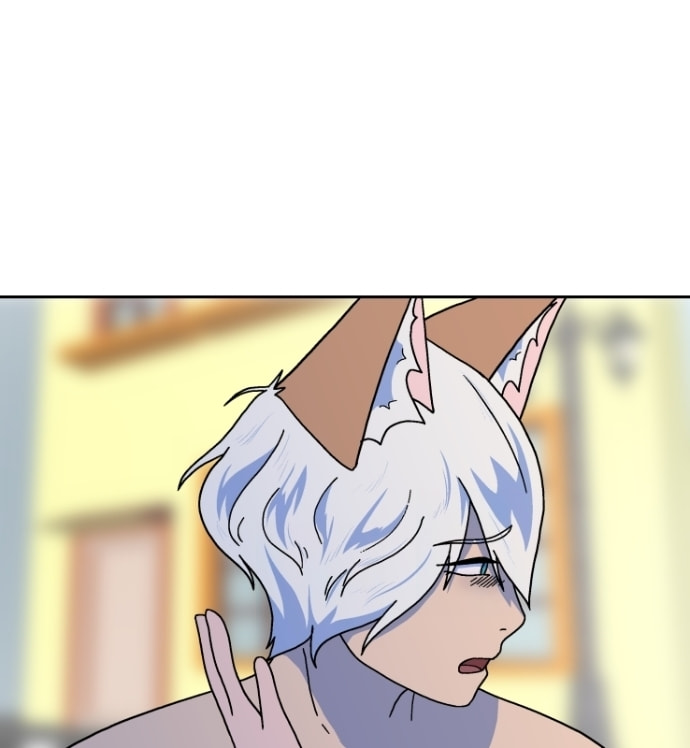 Fluffy Boyfriend Chapter 126 page 28 - 