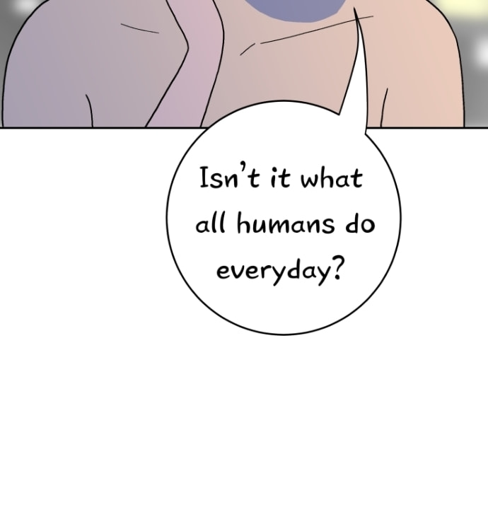 Fluffy Boyfriend Chapter 126 page 29 - 