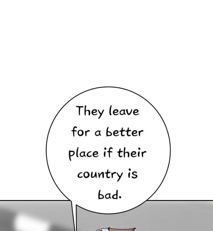 Fluffy Boyfriend Chapter 126 page 30 - 