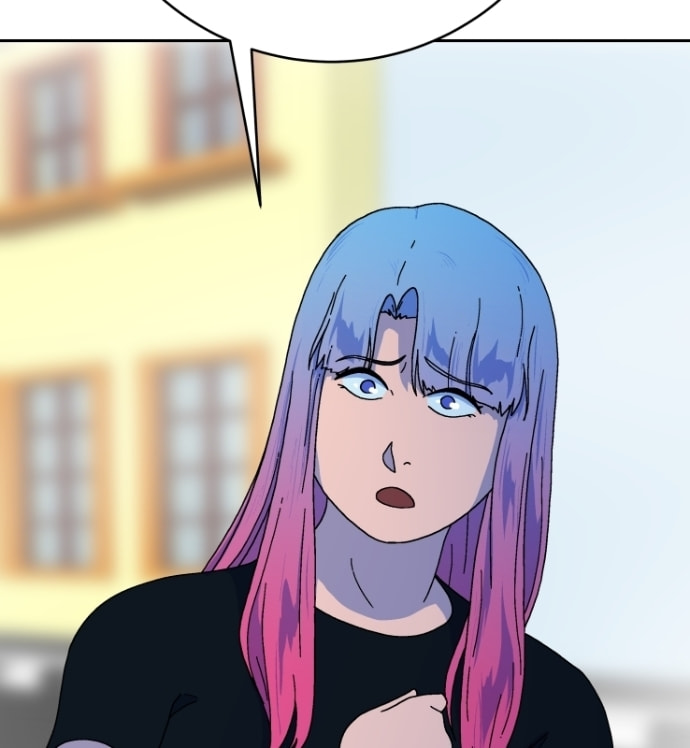 Fluffy Boyfriend Chapter 126 page 34 - 