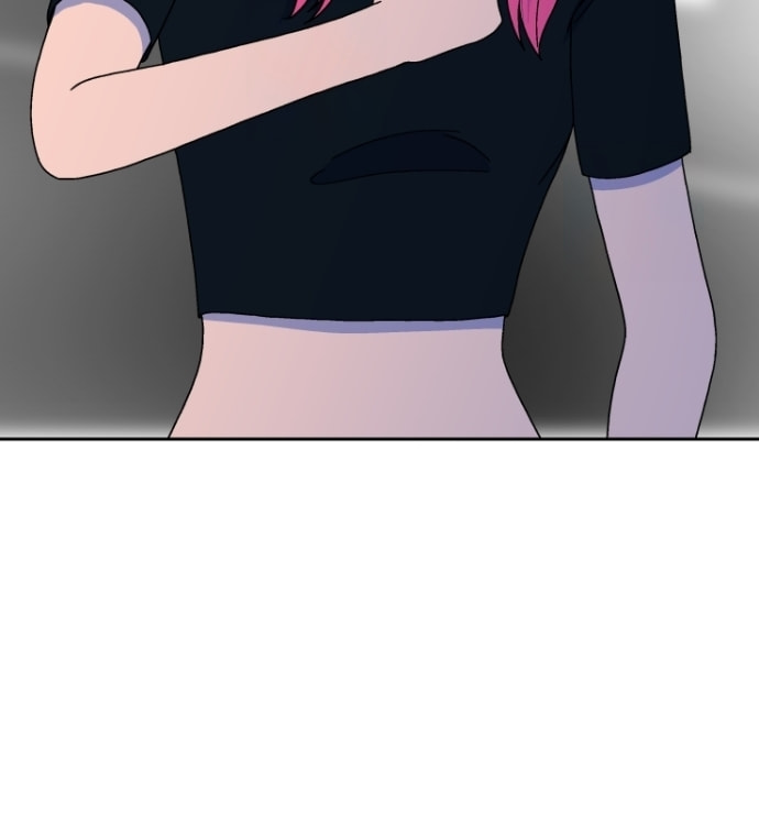 Fluffy Boyfriend Chapter 126 page 35 - 