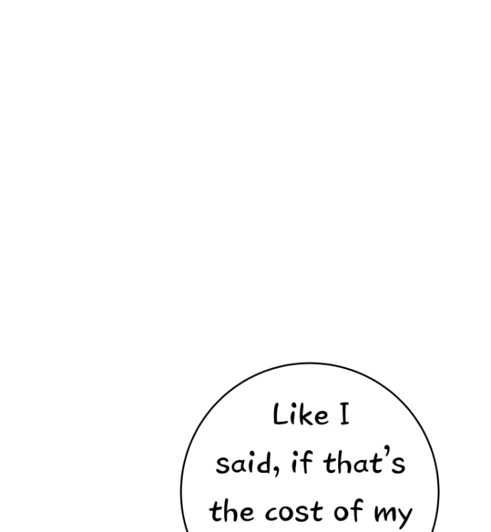 Fluffy Boyfriend Chapter 126 page 36 - 