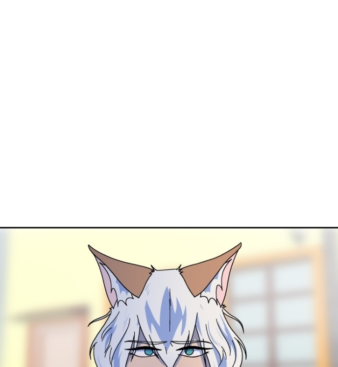 Fluffy Boyfriend Chapter 126 page 39 - 