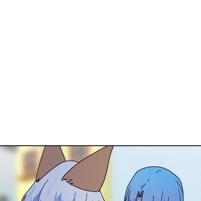 Fluffy Boyfriend Chapter 126 page 44 - 