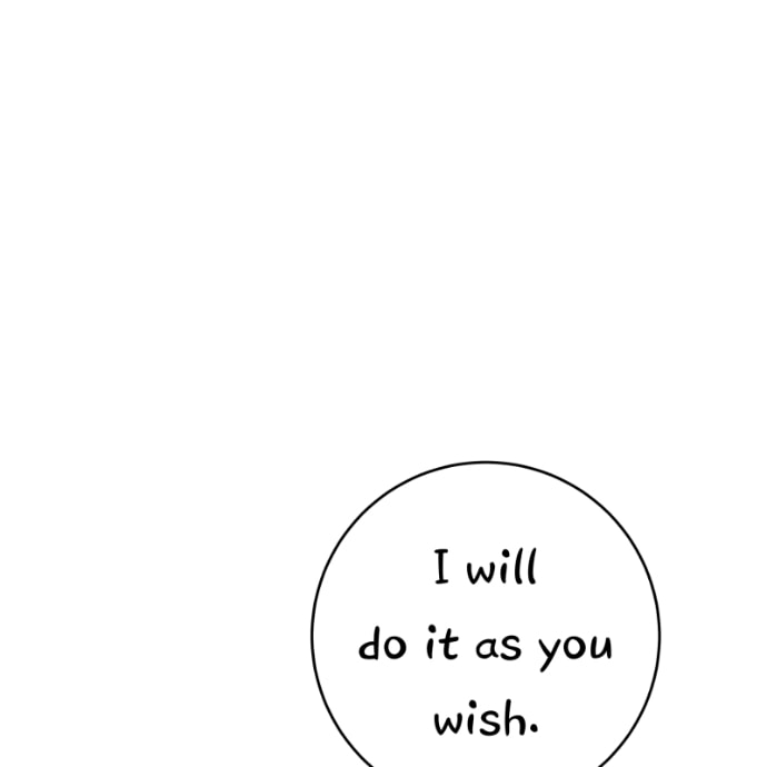 Fluffy Boyfriend Chapter 126 page 46 - 