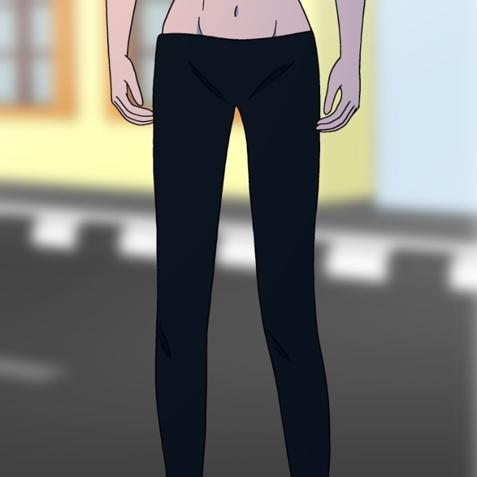 Fluffy Boyfriend Chapter 126 page 48 - 