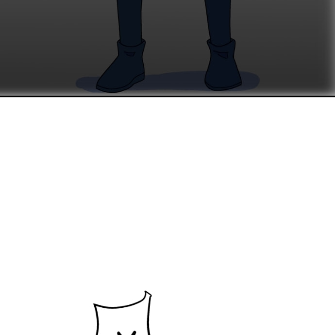 Fluffy Boyfriend Chapter 126 page 49 - 