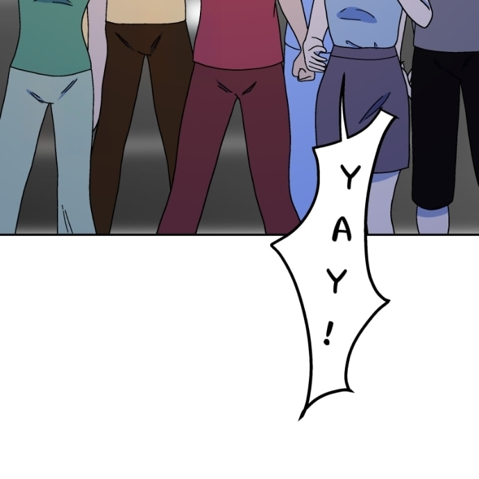 Fluffy Boyfriend Chapter 126 page 51 - 