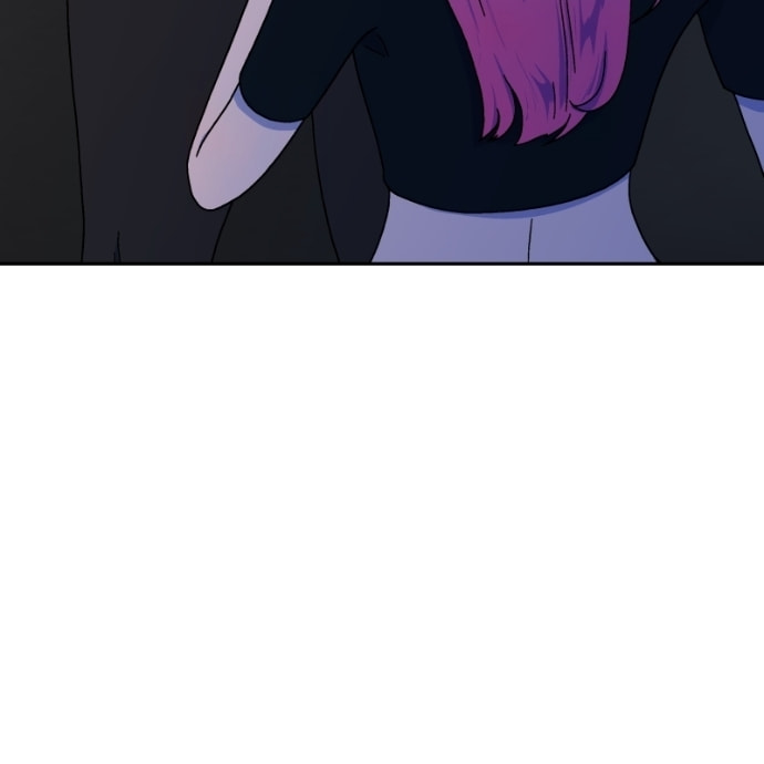 Fluffy Boyfriend Chapter 126 page 7 - 