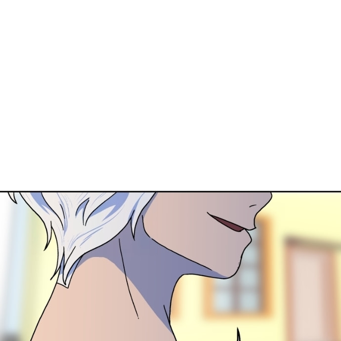 Fluffy Boyfriend Chapter 126 page 62 - 