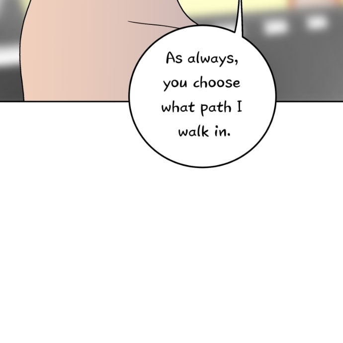 Fluffy Boyfriend Chapter 126 page 63 - 