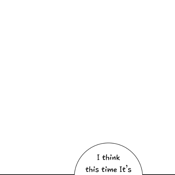 Fluffy Boyfriend Chapter 126 page 64 - 