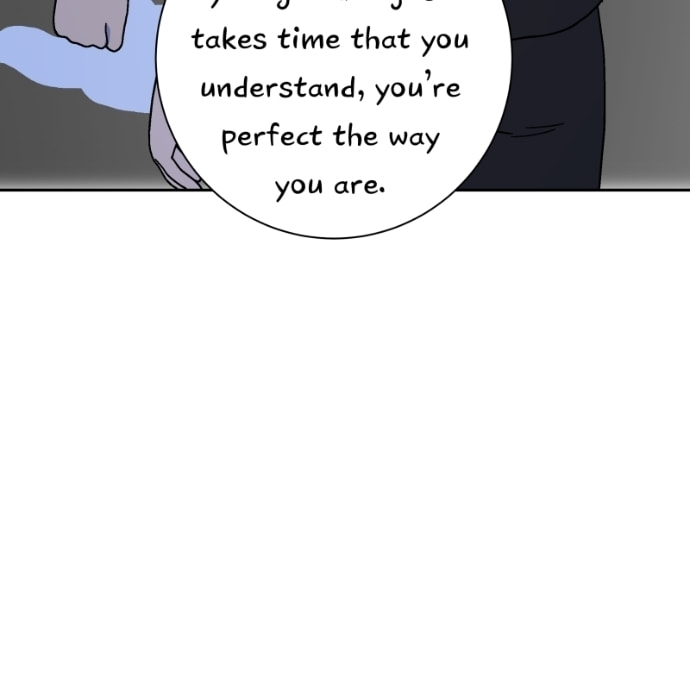 Fluffy Boyfriend Chapter 126 page 67 - 