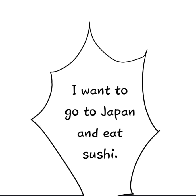 Fluffy Boyfriend Chapter 126 page 8 - 