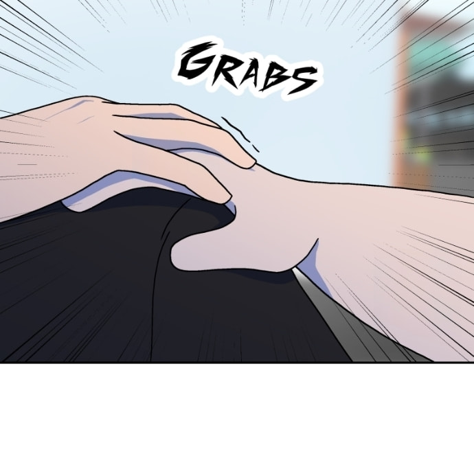 Fluffy Boyfriend Chapter 126 page 77 - 