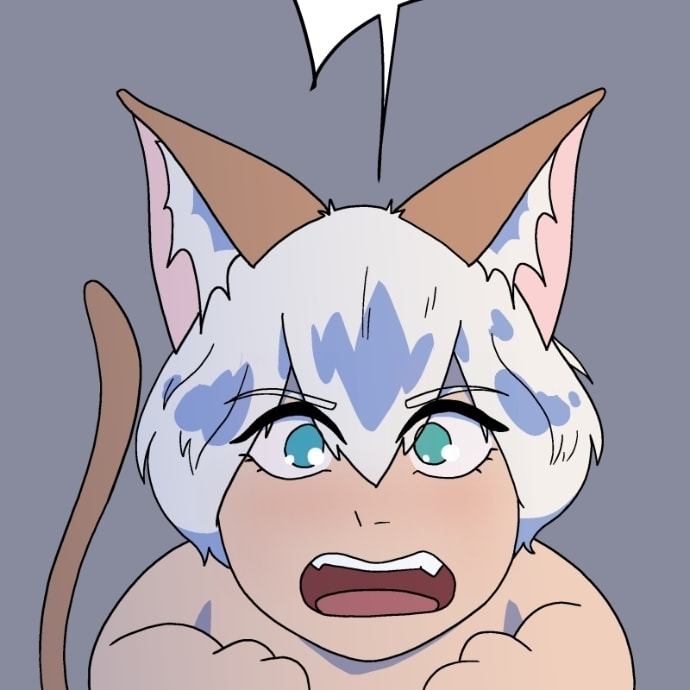 Fluffy Boyfriend Chapter 126 page 9 - 