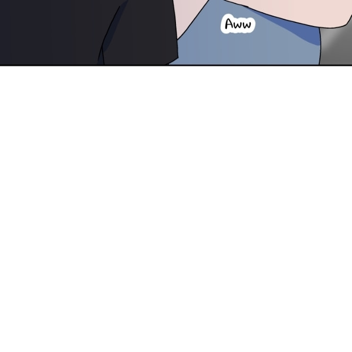 Fluffy Boyfriend Chapter 126 page 82 - 