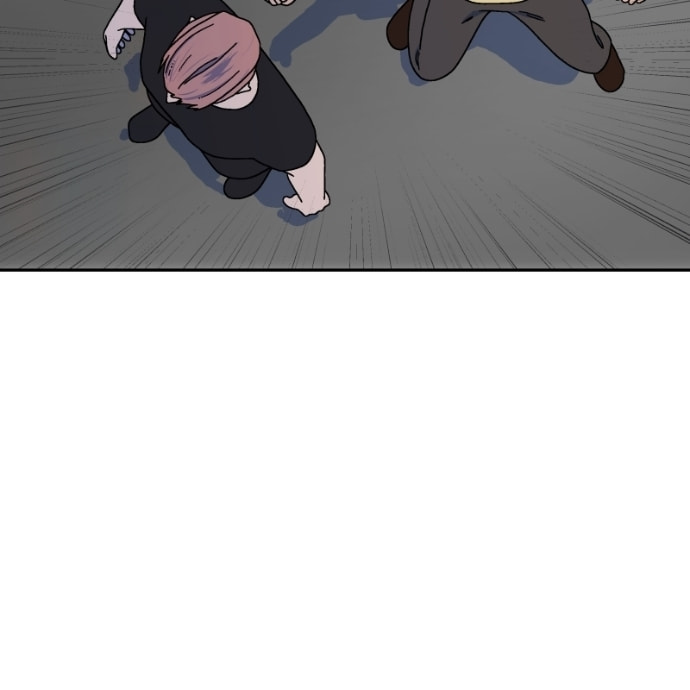 Fluffy Boyfriend Chapter 126 page 84 - 