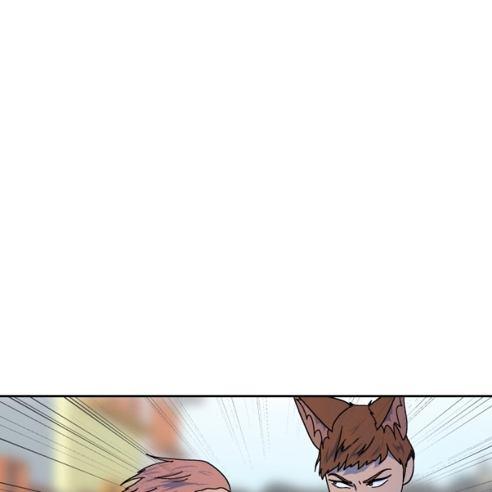 Fluffy Boyfriend Chapter 126 page 85 - 