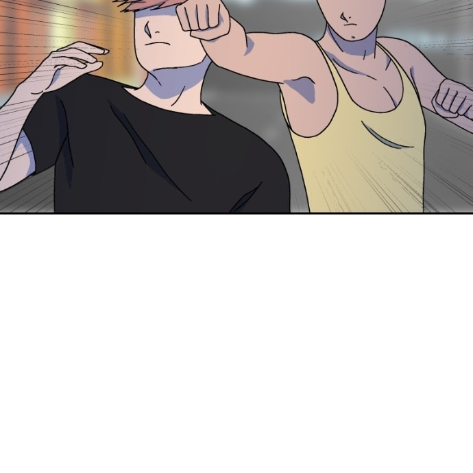 Fluffy Boyfriend Chapter 126 page 86 - 