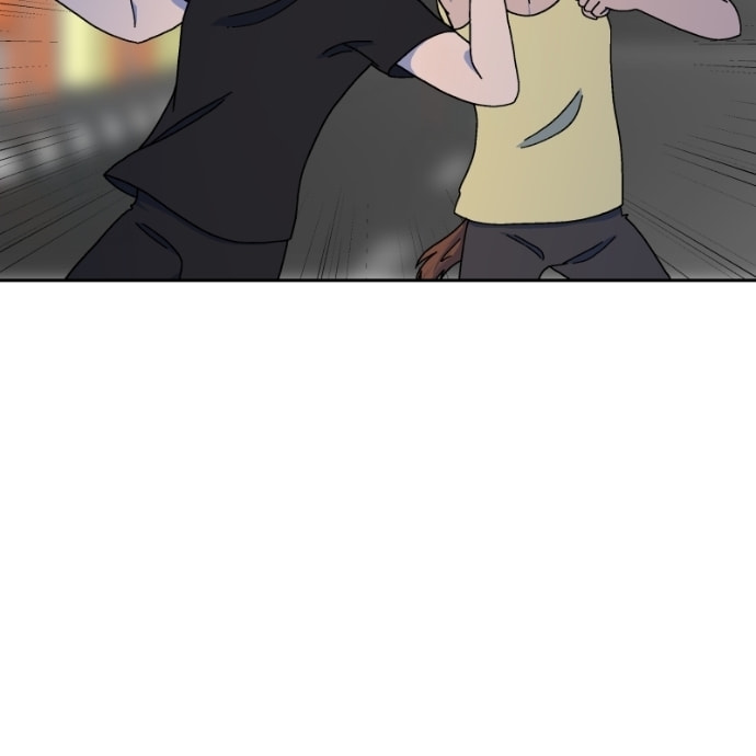 Fluffy Boyfriend Chapter 126 page 89 - 