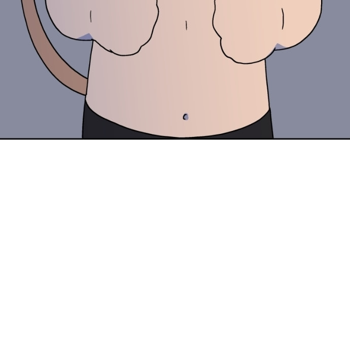 Fluffy Boyfriend Chapter 126 page 10 - 